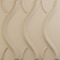 Ekena Millwork 19 5/8in. W x 19 5/8in. H Nexus EnduraWall Decorative 3D Wall Panel Covers 2.67 Sq. Ft. WP20X20NXGBE - alternate 1
